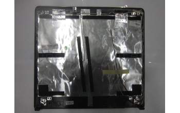 Asus 13GN4O5AP010-1 X401U-1C LCD COVER SLIM ASSY