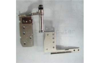Asus 13GN5610M070-2 G74SX-1A LCD HINGE L