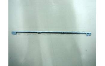 Asus 13GN5610M100-1 G74SX-1A LCD SUPPORT BRKT BTM