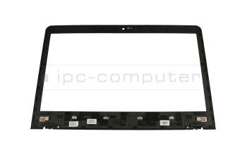 13GN5F3AP010-1 original Asus cadre d\'écran 39,6cm (15,6 pouces) noir