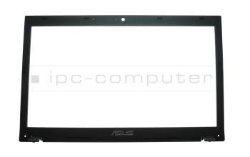 13GN5G10P130-1 original Asus cadre d\'écran 39,6cm (15,6 pouces) noir