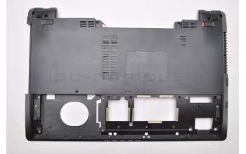 13GNAN4AP060-1 original Asus dessous du boîtier noir