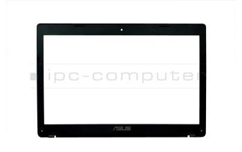 13GNBH2AP050-1 original Asus cadre d\'écran 39,6cm (15,6 pouces) noir