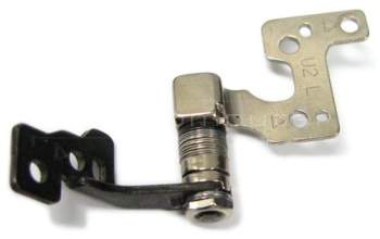 Asus 13GNEJ10M130-1 U2E-1A LCD HINGE L