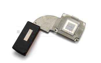 13GNGC1AM131-1 original Asus refroidisseur (CPU)