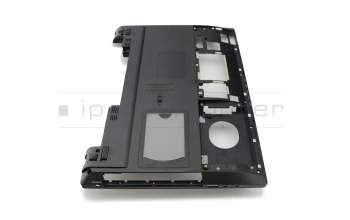 13GNGK1AP010-1 original Asus dessous du boîtier noir