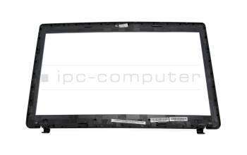 13GNN810P010-1 original Asus cadre d\'écran 39,6cm (15,6 pouces) noir