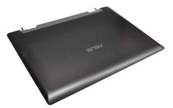 13GNNW1AP031-6 original Asus couvercle d\'écran incl. charnières 35,8cm (14,1 pouces) gris