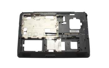 13GNVK1AP060-9 original Asus dessous du boîtier noir