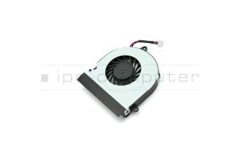 13GNWU10P200-1 original Asus ventilateur (CPU)