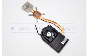 13GNXH1AM050-1 original Asus ventilateur incl. refroidisseur (CPU)