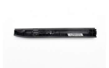 13GNXH1AP060-1 original Asus bezel du lecteur (noir) Nouveau