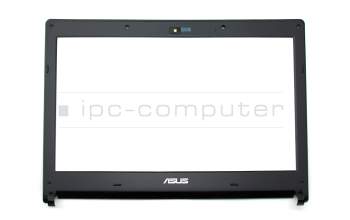 13GNXZ1AM050-1 original Asus cadre d\'écran 33,8cm (13,3 pouces) noir