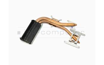 13GNZZ1AM010-1 original Asus refroidisseur (CPU/GPU)