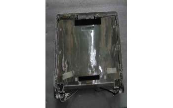 Asus 13GOA0D7AP010-20 1000-6A LCD COVER ASSY