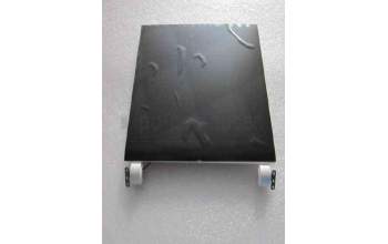 Asus 13GOA0J1AP050-10 900HD-5A LCD COVER ASSY