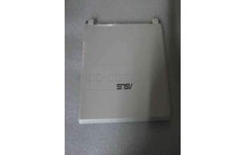 Asus 13GOA0J1AP060-10 900HD LCD COVER ASSY