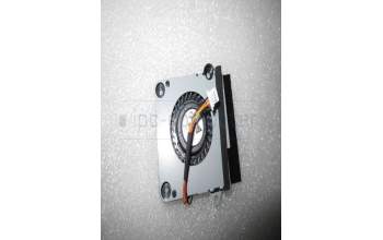 Asus 13GOA1J10M010-10 1101HA FAN MODULE DELTA