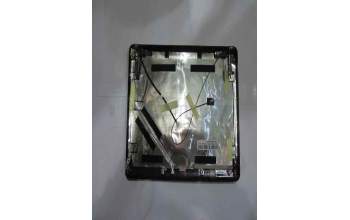 Asus 13GOA1W2AP010-10 1001HA-1B LCD COVER ASSY