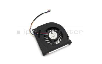 13GPE3H10P010-1 original Asus ventilateur (CPU)