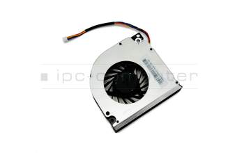 13GPE3H10P010-1 original Asus ventilateur (CPU)