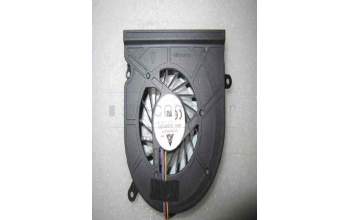 Asus 13GPT00110P150-1 ET2700XVTS DELTA FAN