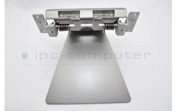 Asus 13GPT00210M080-1 ET2700I HINGE GROUP