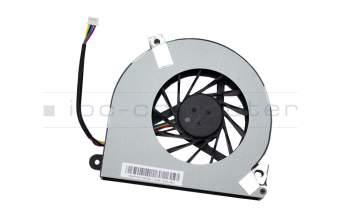 13GPT00710P020-1 original Asus ventilateur (CPU)