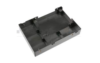 13MS0011AP0301 original Asus Accessoires de disque dur pour 1. baie de disque dur