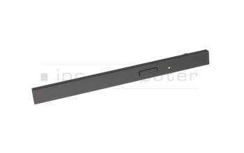 13MS00Y1AP0101 original Asus bezel du lecteur (noir) Nouveau
