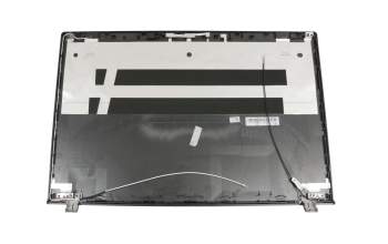 13N0-7NA0S02 original Acer couvercle d\'écran 43,9cm (17,3 pouces) noir