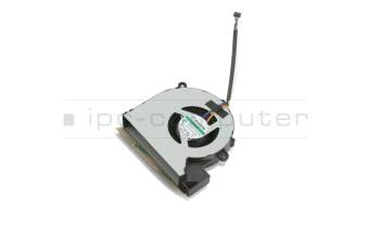 13N0-EXP0C01 original Acer ventilateur (CPU)