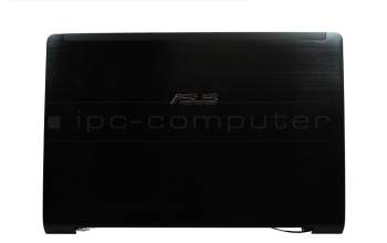 13N0-FNA0D11 original Asus couvercle d\'écran cm ( pouces)