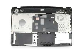 13N0-GSA0101 original Asus haut du boîtier noir