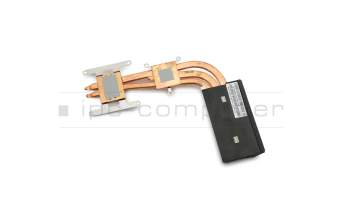 13N0-GXA0101 original Asus refroidisseur (CPU)