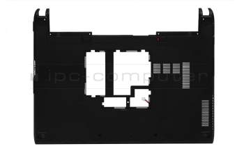 13N0-JMA0A11 original Asus dessous du boîtier noir