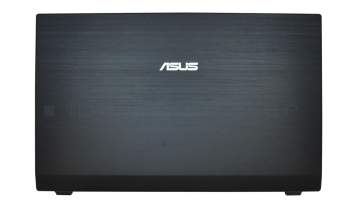 13N0-LGA0401 original Asus couvercle d\'écran 39,6cm (15,6 pouces) noir (câble d\'affichage inclus)