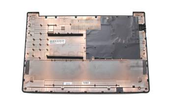 13N0-NUA0101 original Asus dessous du boîtier noir
