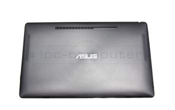 13N0-NYA0G11 original Asus dessous du boîtier argent