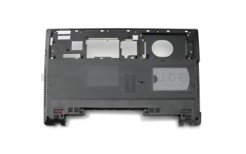 13N0-NZP0L01 original Asus dessous du boîtier noir