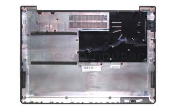 13N0-P5A0721 original Asus dessous du boîtier noir