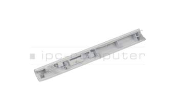 13N0-SGA0R01 original Asus bezel du lecteur (blanc) Nouveau