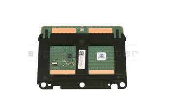 13N0-TDA0901 original Asus Touchpad Board