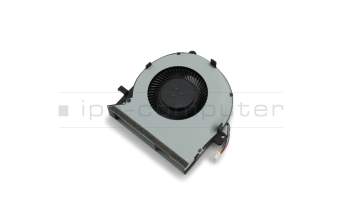 13N0-U9P0101 original Asus ventilateur (CPU)