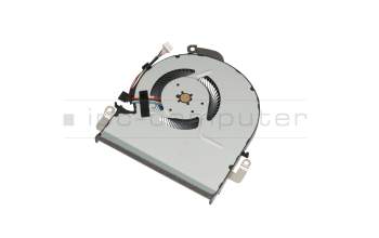 13N0-URP0101 original Asus ventilateur (GPU)