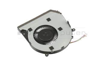 13N01-0SP0201 original Asus ventilateur (GPU)