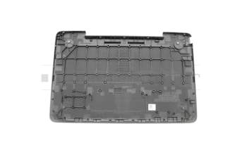 13N0B0748AP0511 original Asus dessous du boîtier gris