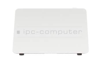 13N1-09A0801 original Acer Touchpad Board