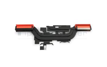 13N1-0EA0201 original Asus refroidisseur (CPU/GPU)