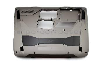 13N1-0GA0201 original Asus dessous du boîtier noir